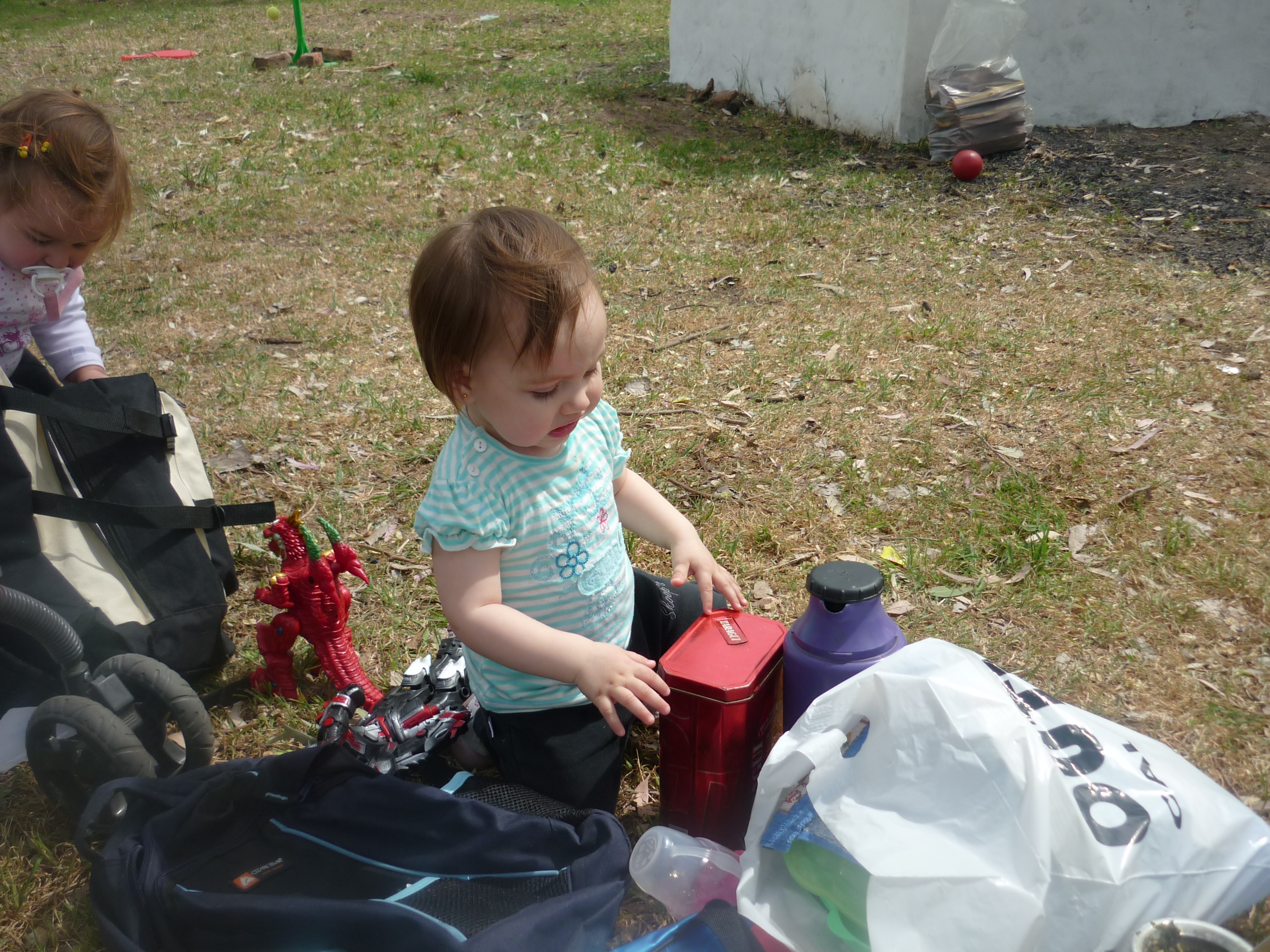 fotos/2011-09-25 - Asado en el parque/P1020278.JPG